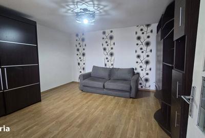 Casă cu 4 camere în Moara de Vânt - 2