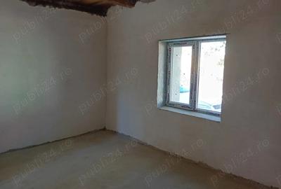 Casa de vanzare, Hodo? - 7