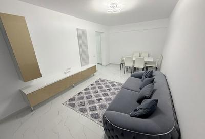 Apartament cu 2 camere în Fundeni - 7