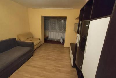 Apartament cu 2 camere decomandat, mobilat în Frumoasa - 3