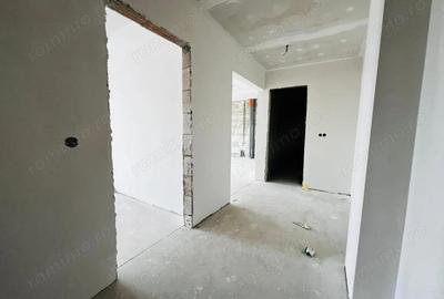 Apartament cu 2 camere, ideal pentru investi?ie, zona buna |Timi?oara| - 4