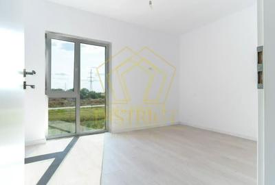 Apartament deosebit cu 3 camere  | Comision 0% | Mehala - 5