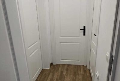 Apartament cu 2 camere circular în Lujerului - 6