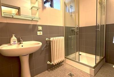 Vanzare Vila cu 7 camere Ferdinand Mihai Bravu - 11