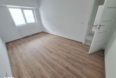 Apartament cu 2 camere decomandat în Galata - 16