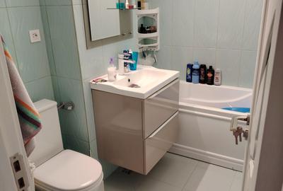 Apartament cu 3 camere semidecomandat în Orizont - 1