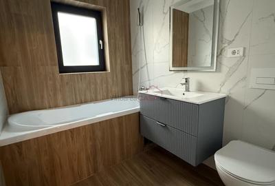 Duplex cu 4 camere cu Canalizare în Industriilor - 19