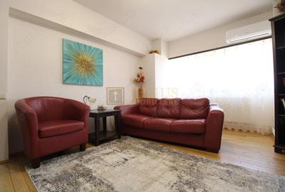 Simion Barnutiu, 3 camere, centrala proprie - 5