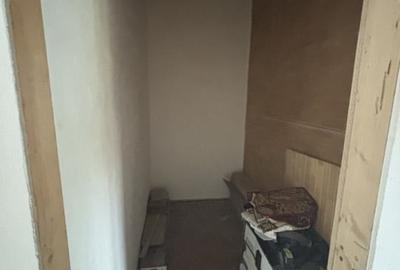 Casa 2 camere, curte si garaj - 69,93 mp- Cisnadie, Sibiu - 10