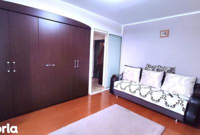 Garsonieră în Mazepa 1 - 4
