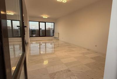 Casă cu 3 camere în Blejoi - 5