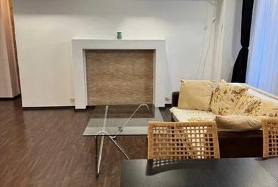 Apartament 2 camere, semidecomandat, 51 mp, ac, metrou, Drumul Sarii - 4