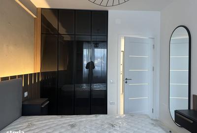 Apartament cu 2 camere decomandat în Poiana Brașov - 6