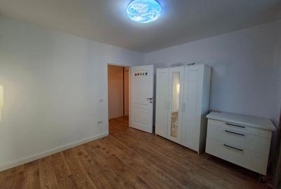 3 camere Aleea Rm. Sarat - 7