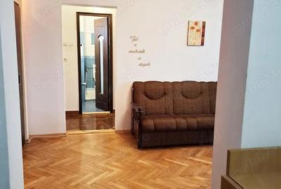 Comision cumparator 0! 2 camere , mobilat - 5