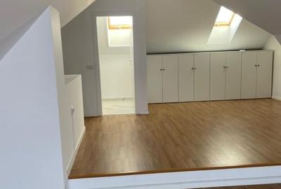 VILA in ansamblul rezidential MILLO VILLAGE - 6