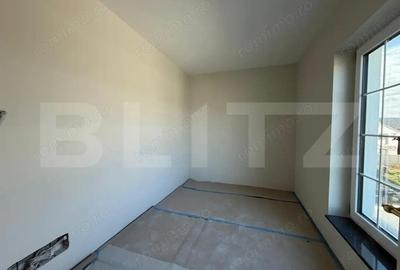 Casă cu Teren 600 Mp în Central - 8