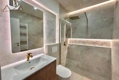 Apartament cu 3 camere decomandat în Ultracentral - 4