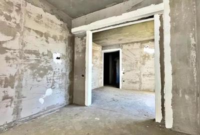 MAMAIA NORD - STUDIO - 54.15 MPT - Comision 0% - 13