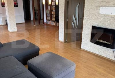 Casă cu 4 camere în Nicula - 8