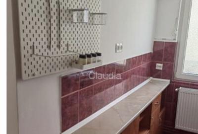 Garsonieră în Calea Călărașilor - 11