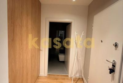 Apartament cu 3 camere semidecomandat, mobilat în Tei - 14