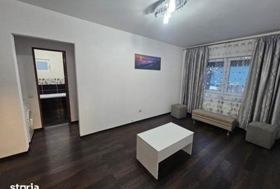 Apartament cu 3 camere decomandat în Central - 14