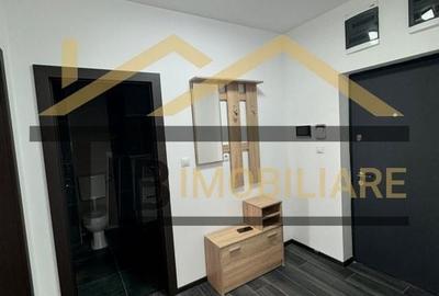 Apartament de 3 camere, 78mp, parcare, Zona UMFST Apartament de 3 camere, 78mp, parcare, Zona UMFST - 11