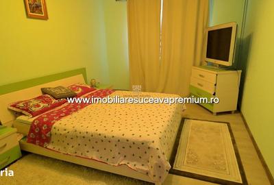 Casă cu 5 camere cu Teren 2396 Mp în Preutești - 7