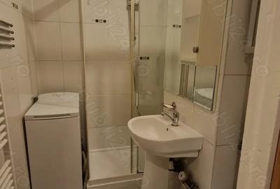 Apartament cu 3 camere decomandat în Lacul Tei - 3