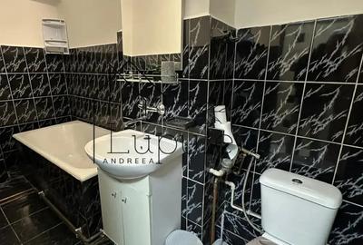 Apartament cu 2 camere de inchiriat Mihai Viteazul, Sibiu 55 mp - 3