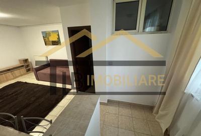 Garsonieră decomandată în Dacia - 5