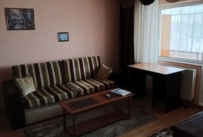 Apartament cu 2 camere în Paltiniș - 11