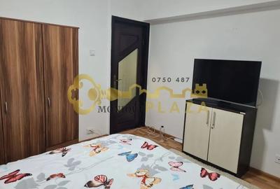 Apartament modern | Zona ultracentrala | Centrala proprie | - 4