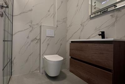 Apartament cu 2 camere decomandat în Prelungirea Ghencea - 10