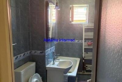 Vanzari Apartamente 3 Camere - 7