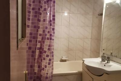 Apartament cu 3 camere decomandat în Valea Cetății - 4