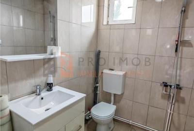 Spatiu comercial zona Brosteni - 10
