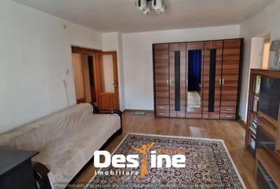 Ap 3 cam, D, et1/3, 73 mp, Arcu - 1