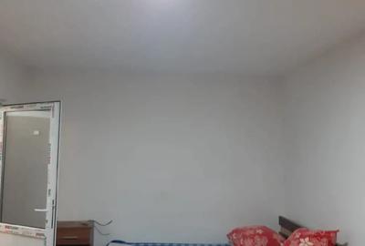 Apartament cu 2 camere semidecomandat în Central - 3