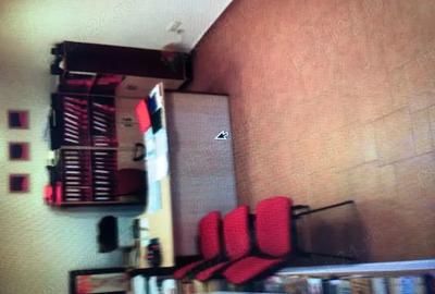 Proprietar - Inchiriez birou in zona Balcescu - 9