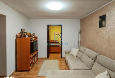 Casă cu 3 camere semidecomandat cu Canalizare în Chitila - 3