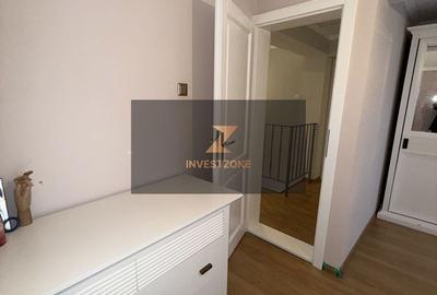 Casă cu 4 camere cu Teren 660 Mp în Sântandrei - 4