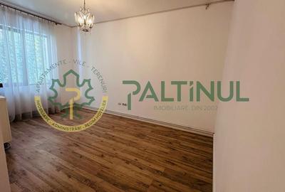 Apartamente moderne de 55 mp, langa Blvd. Victoriei și Parcul Sub Arini, etaj 1 - 5