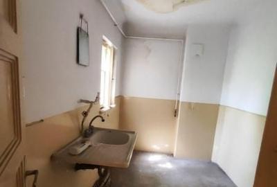 APARTAMENT IN VILA ZONA EMINESCU - 4