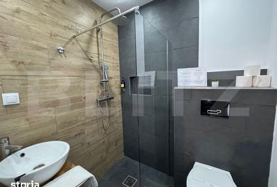 Casă cu 5 camere cu Teren 165 Mp în Central - 17