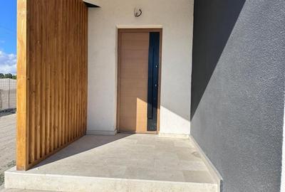 Duplex Panoramic in Palazu Mare – 130 m² utili, terase spectaculoase - 9