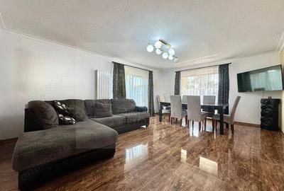 Vanzare Casa in 2 Nivele Miroslava, Ia?i - 19