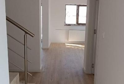 Duplex P+1   5 camere Berceni Ilfov - 5