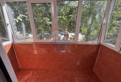 Apartament de inchiriat cu 2 camere-  zona Alecu Russo - 5